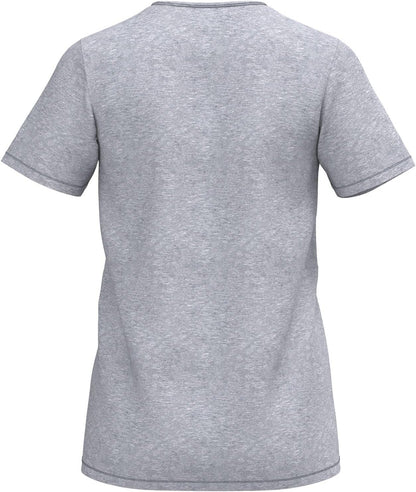 Erima Shirt Function Intro Damen Melange