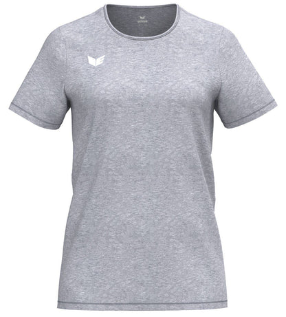 Erima Shirt Function Intro Damen Melange
