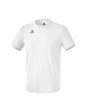 ERIMA Funktions Teamsport T-Shirt Kinder Weiß