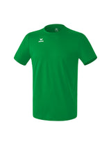 ERIMA Funktions Teamsport T-Shirt Kinder Grün