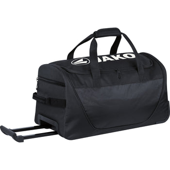 JAKO Trolley JAKO (schwarz)