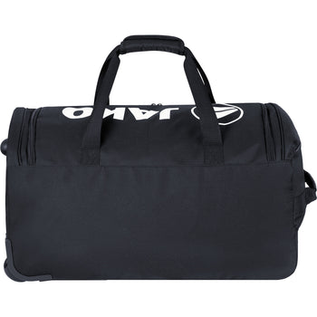 JAKO Trolley JAKO (schwarz)