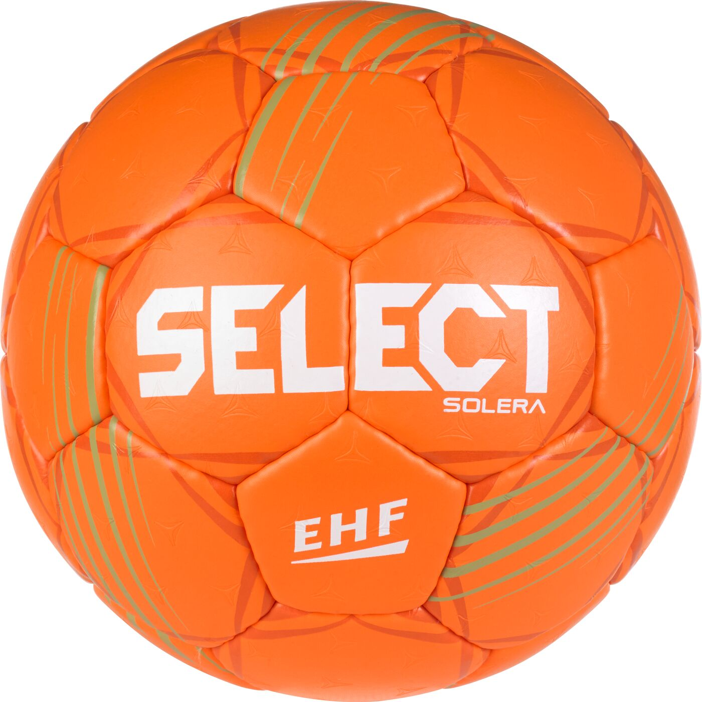 SELECT Solera v24 Kind Orange