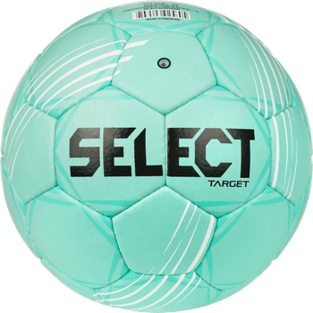 SELECT Target v26 (grün)
