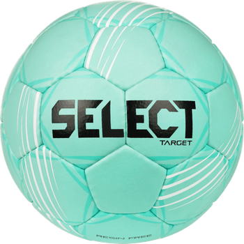 SELECT Target v26 (grün)