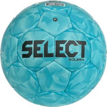 SELECT Solera v26 (blau)