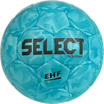 SELECT Solera v26 (blau)