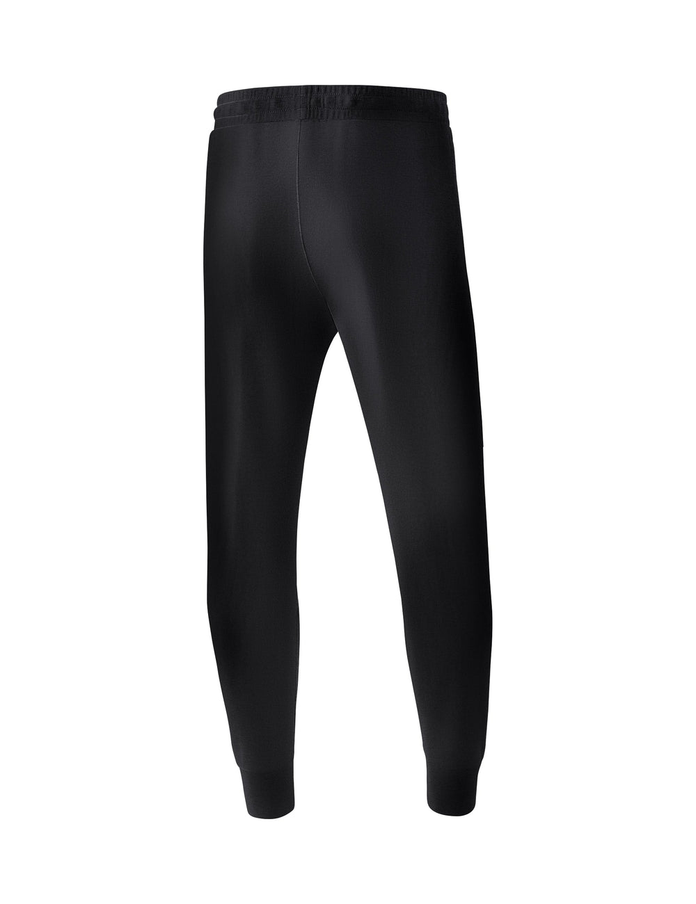 ERIMA Essential Sweathose (schwarz)