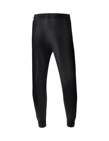 ERIMA Essential Sweathose (schwarz)