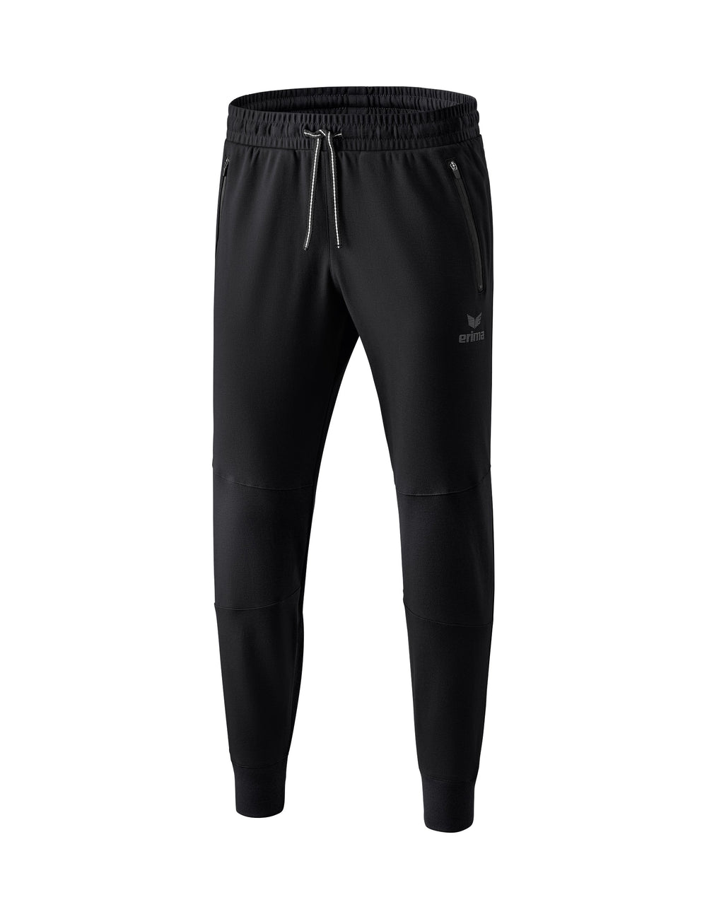 ERIMA Essential Sweathose (schwarz)