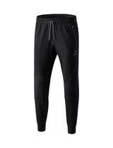 ERIMA Essential Sweathose (schwarz)