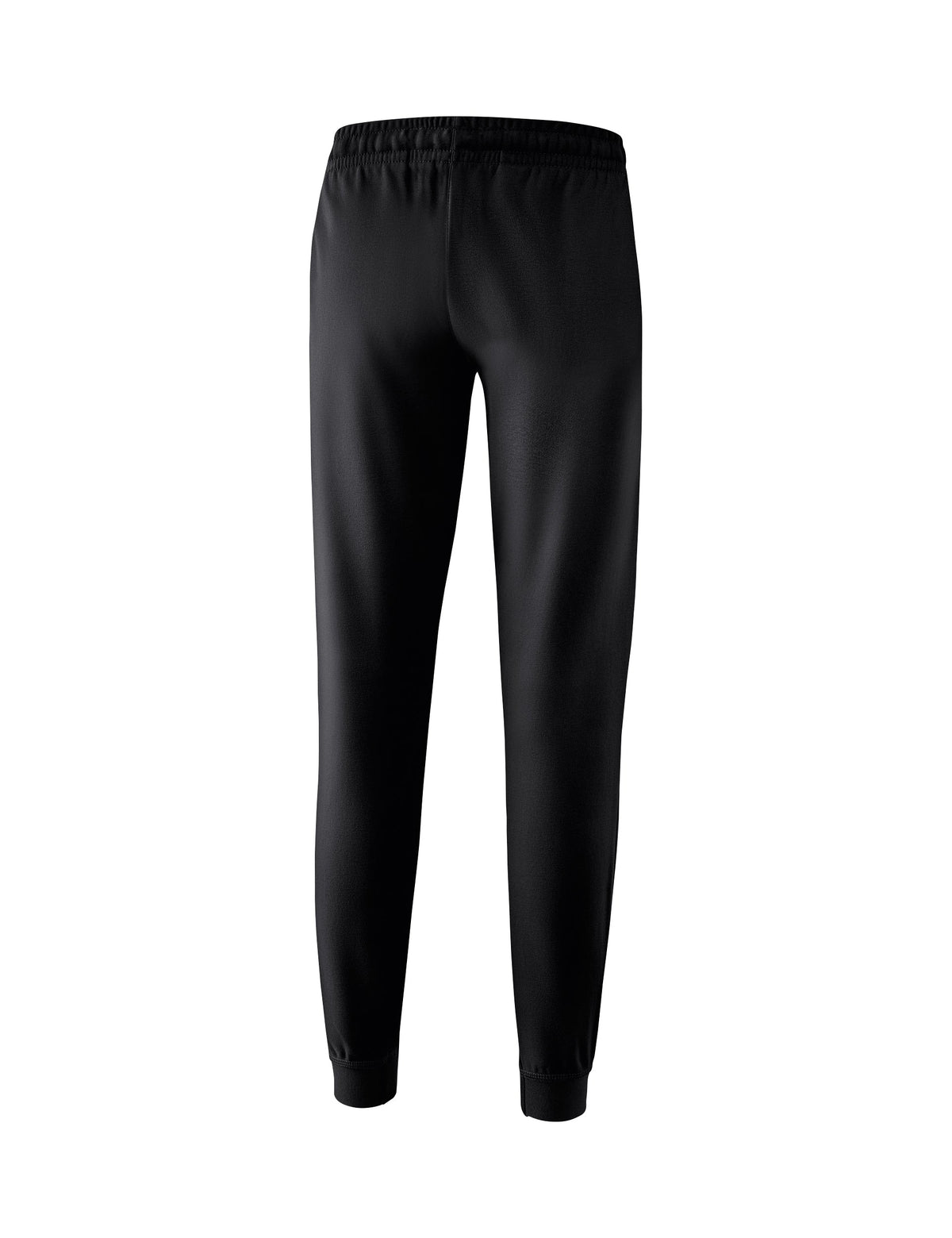 ERIMA Essential Sweathose Damen (schwarz)