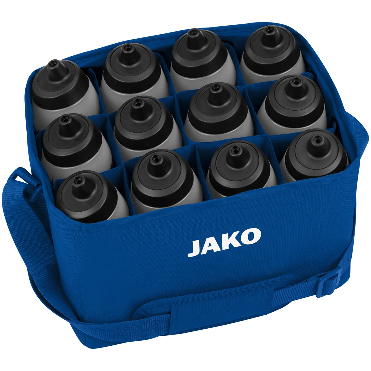 JAKO Flaschenträger One (royal)