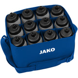 JAKO Flaschenträger One (royal)