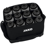 JAKO Flaschenträger One (schwarz)