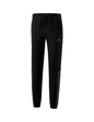 ERIMA Essential Team Sweathose Damen Schwarz