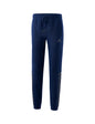 ERIMA Essential Team Sweathose Damen Blau