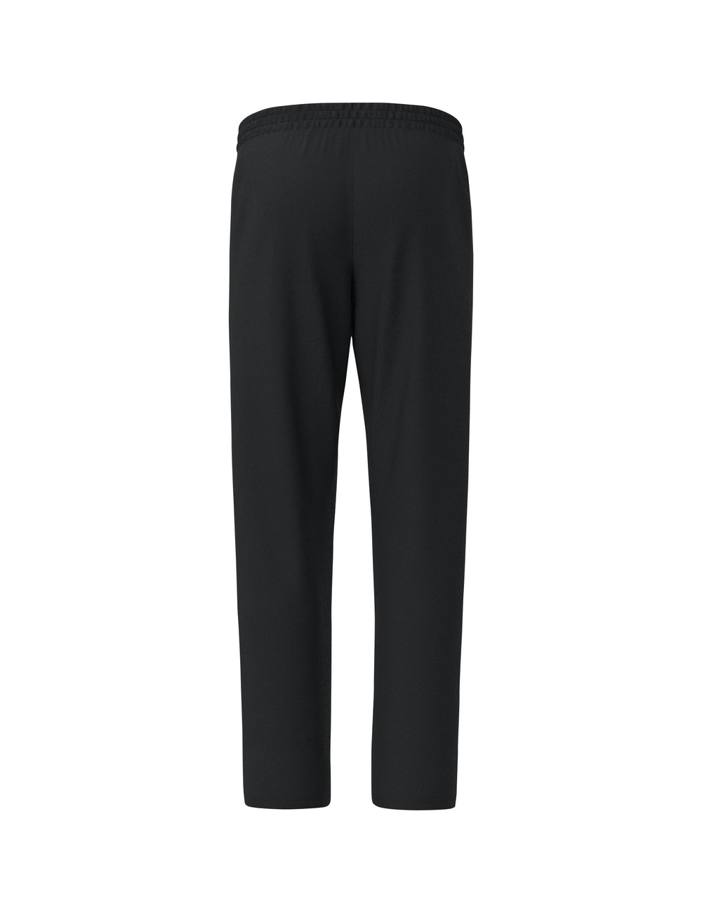 ERIMA CMPT Wings Sweatpants GK (schwarz)