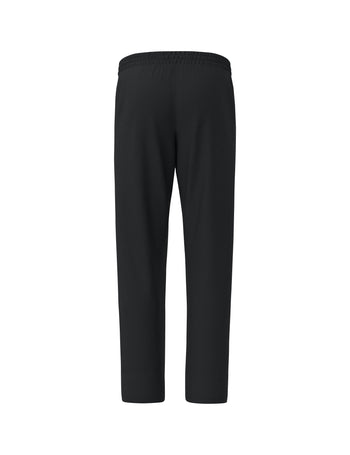ERIMA CMPT Wings Sweatpants GK (schwarz)