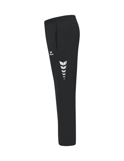ERIMA CMPT Wings Sweatpants GK (schwarz)