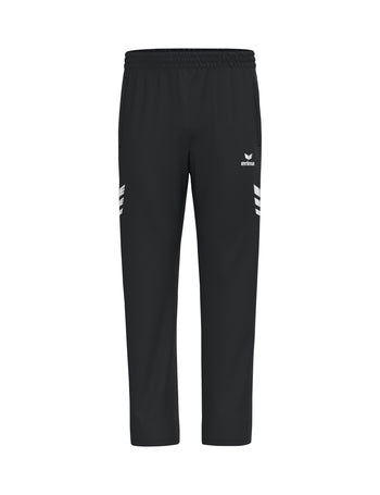 ERIMA CMPT 3 Wings Sweatpants GK Kinder Schwarz
