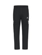 ERIMA CMPT 3 Wings Sweatpants GK Kinder Schwarz