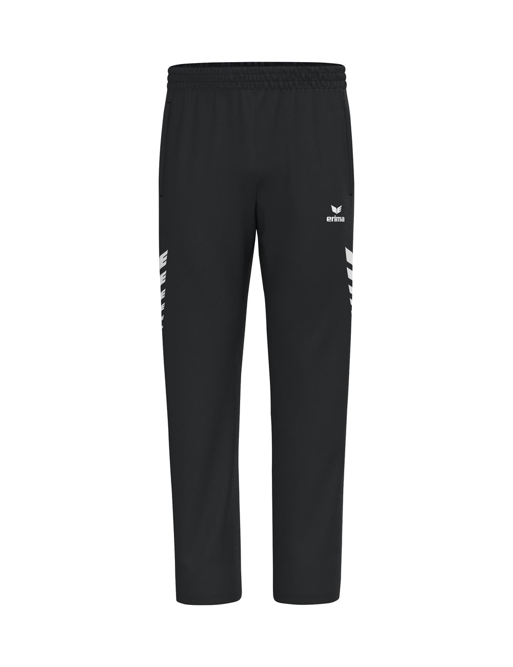 ERIMA CMPT Wings Sweatpants GK (schwarz)