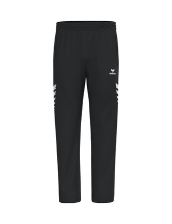 ERIMA CMPT Wings Sweatpants GK (schwarz)