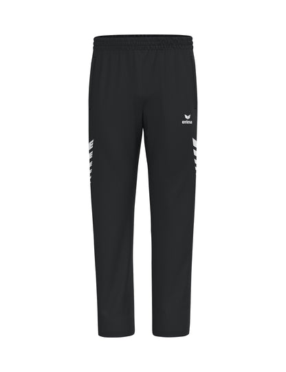 ERIMA CMPT Wings Sweatpants GK (schwarz)