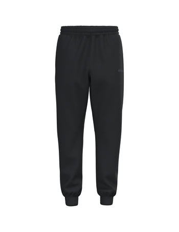 ERIMA TS Sweatpants Kinder Schwarz