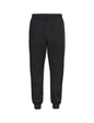 ERIMA TS Sweatpants Kinder Schwarz