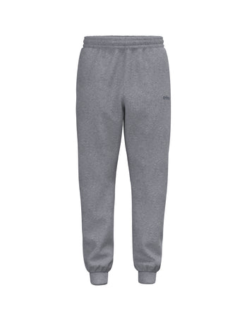 ERIMA TS Sweatpants Kinder Grau
