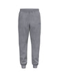 ERIMA TS Sweatpants Kinder Grau