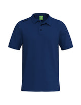 TS Poloshirt