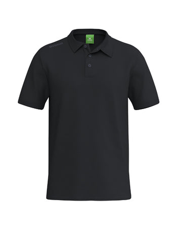 TS Poloshirt