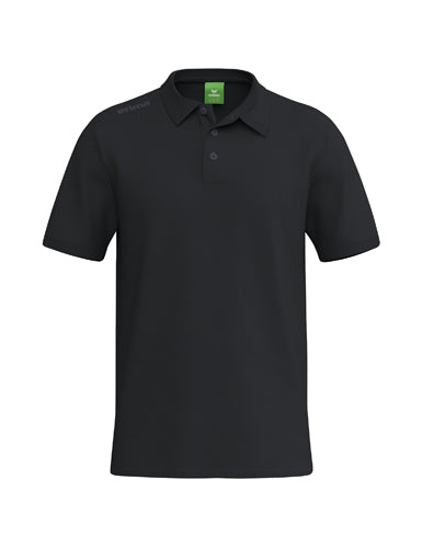TS Poloshirt