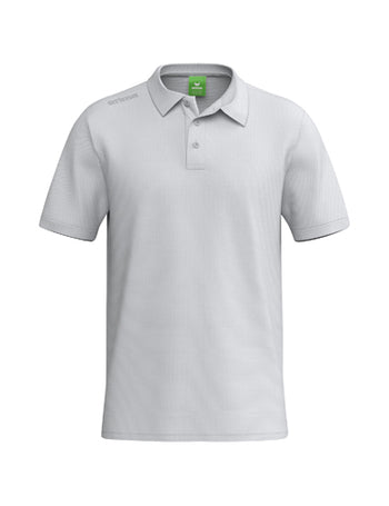 TS Poloshirt