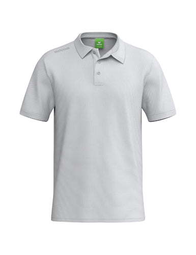 TS Poloshirt