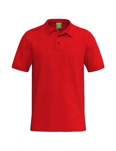 TS Poloshirt