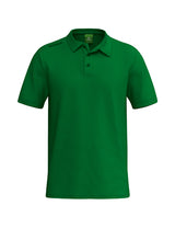 TS Poloshirt