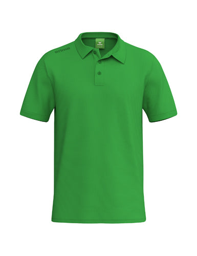 TS Poloshirt