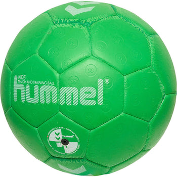 Hummel Handball Kinder Größe 1 Grün