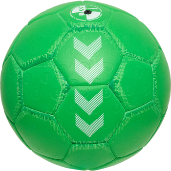 Hummel Handball Kinder Größe 0 Grün