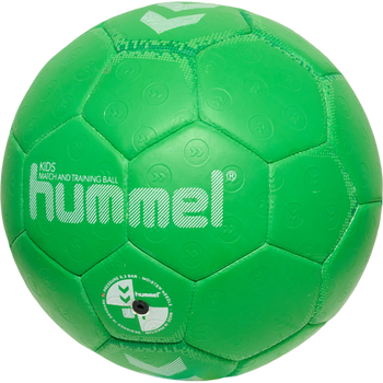 Hummel Handball Kinder Größe 0 Grün