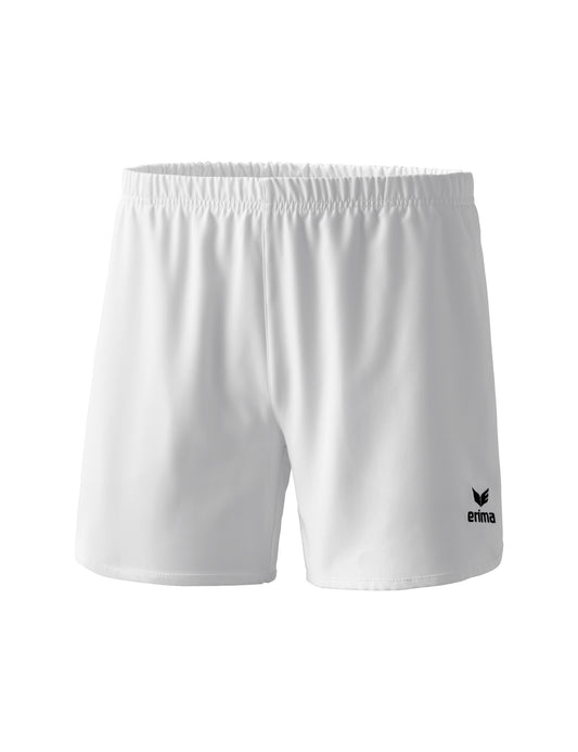 ERIMA Tennisshorts Damen Weiß