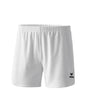 ERIMA Tennisshorts Damen Weiß