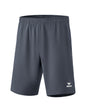 ERIMA Tennis Shorts Kinder Grau