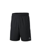 ERIMA TEAM Shorts Kinder Schwarz