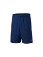 ERIMA TEAM Shorts Kinder Blau