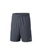ERIMA TEAM Shorts Kinder Grau